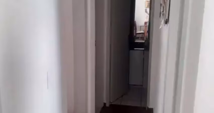 Apartamento em parque alto do rio bonito - são paulo, sp