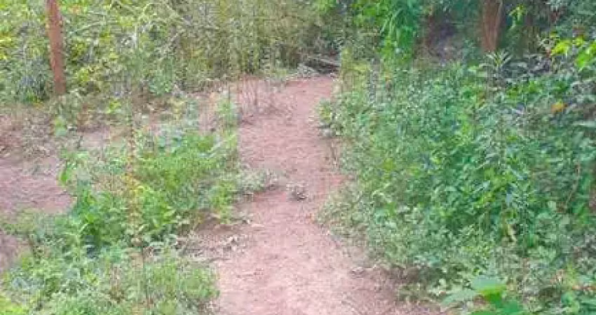 Chácara / sítio à venda na Estrada Ecoturística de Parelheiros, 3, Jardim Almeida, São Paulo