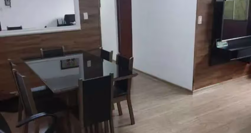 Apartamento com 3 quartos à venda na Avenida Senador Teotônio Vilela, 4029, Vila São José, São Paulo