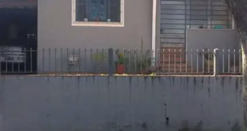 Casa com 3 quartos à venda na Rua Guaruva, 177, Cidade Dutra, São Paulo