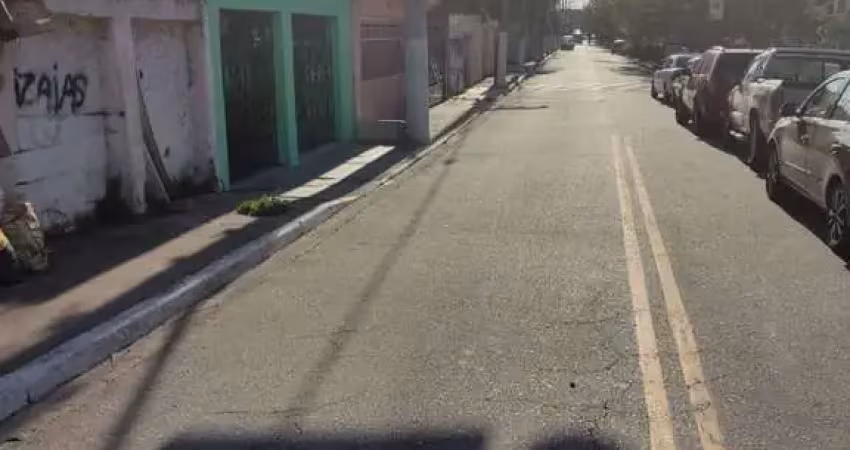 Sobrado em jardim esmeralda (zona sul)  -  são paulo