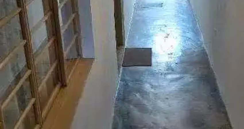 Casa com 3 quartos à venda na Rua Pedro Escobar, 380, Jardim Eliana, São Paulo