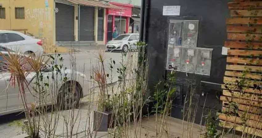 Prédio a venda  próximo a estação primavera-  são paulo