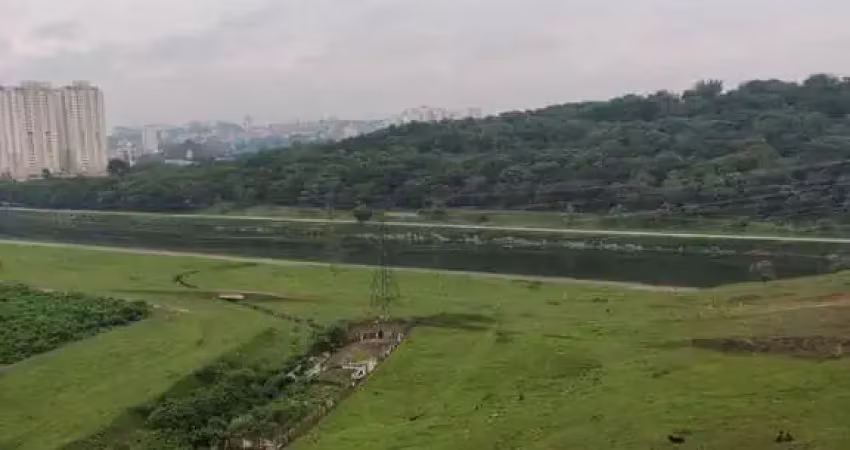 Apartamento com 2 quartos à venda na Avenida João Paulo da Silva, 490, Vila da Paz, São Paulo