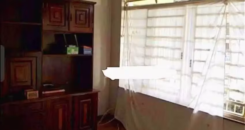 Casa com 4 quartos à venda na Rua Leonardo de Fássio, 08, Jardim Suzana, São Paulo