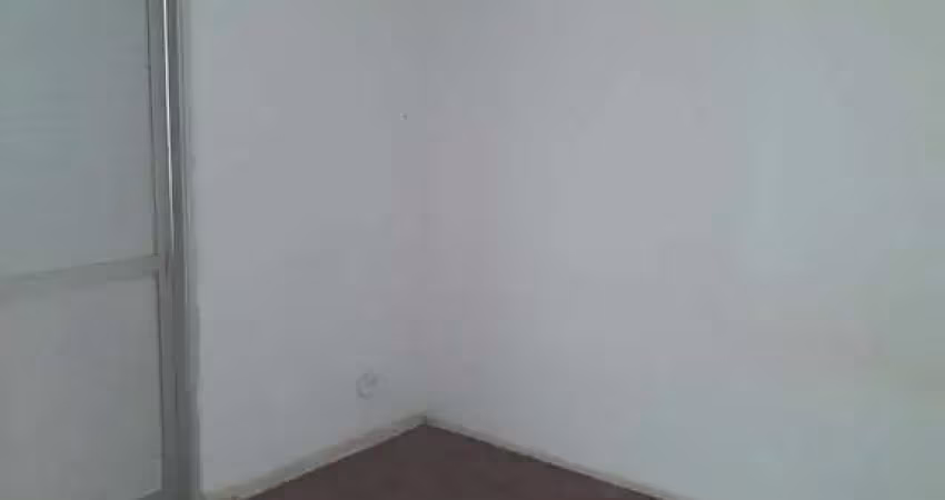 Apartamento para locação no condominio green village  em cidade dutra  -  são paulo
