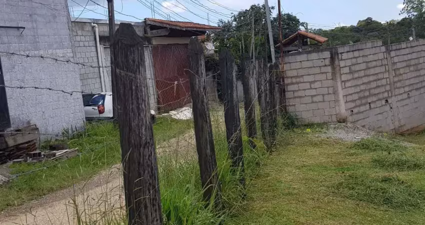 Chácara / sítio com 1 quarto à venda na Rua Abrahão Reimberg, 11, Chácara Santo Amaro, São Paulo
