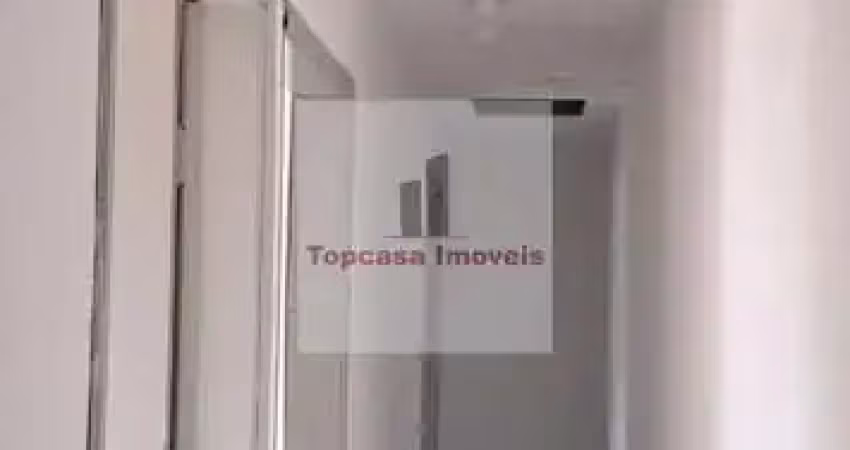 Casa com 2 quartos para alugar na Rua Clarissa, 341, Jardim Eliana, São Paulo