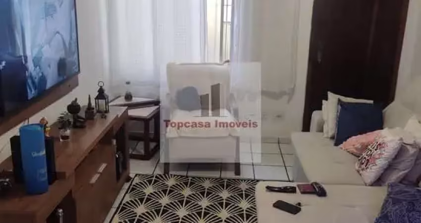 Apartamento a venda com 02 dormitórios em parque das árvores  -  são paulo