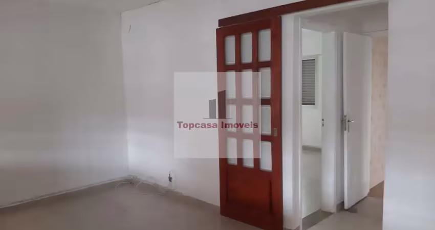 Casa com 3 quartos à venda na Rua Ave Maria, 02, Socorro, São Paulo