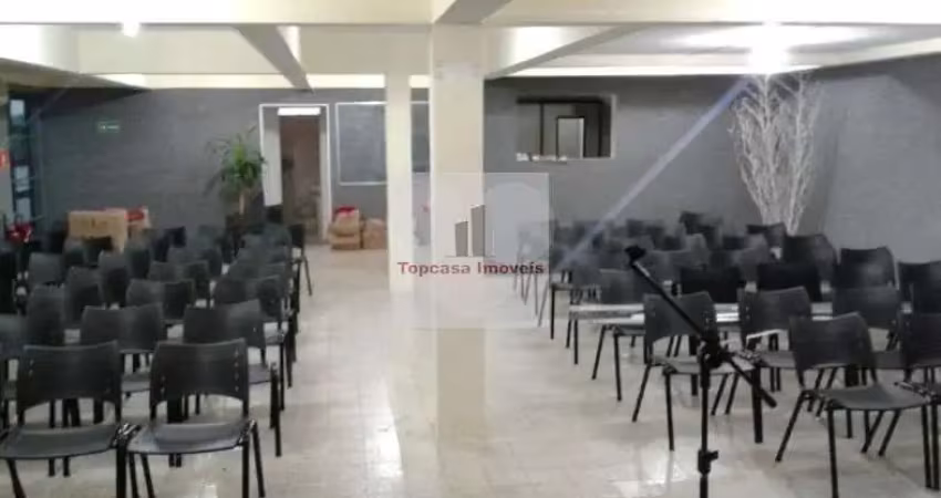 Casa com 3 quartos à venda na Rua Antônio Febraio Filho, 23, Parque das Árvores, São Paulo