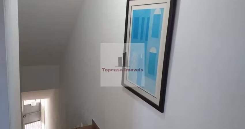 Casa 02 dorm. em jardim lucélia(zona sul) - são paulo, sp
