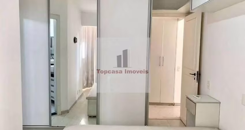 Apartamento com 3 quartos à venda na Rua Doutor Fadlo Haidar, 3, Vila Olímpia, São Paulo