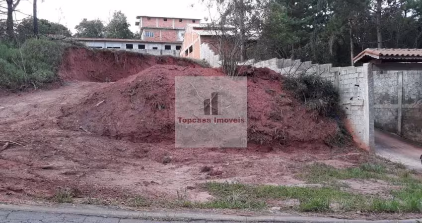 Chácara / sítio à venda na Avenida Professor Hermann Von Ihering, 11, Jardim Casa Grande, São Paulo