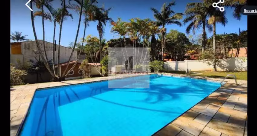 Casa em jardim das palmeiras (zona sul) - são paulo, sp