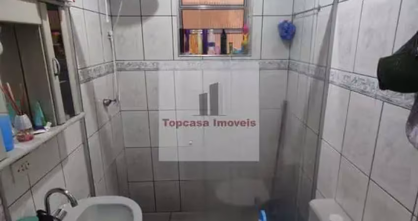 Casa com 2 quartos à venda na Rua Porta-Bandeira, 55, Jardim Icaraí, São Paulo