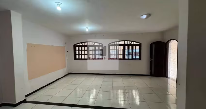 Casa com 3 quartos à venda na Rua Lina Henschel, 75, Jardim Represa, São Paulo