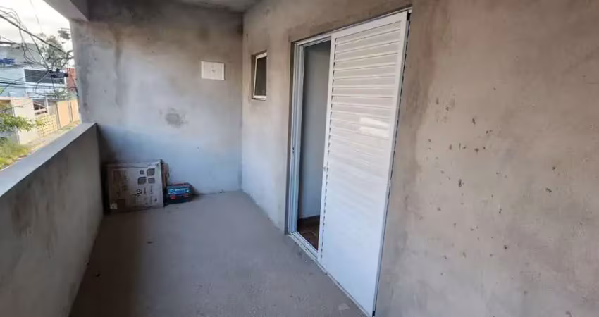 Casa de condomínio em jardim são rafael  -  são paulo