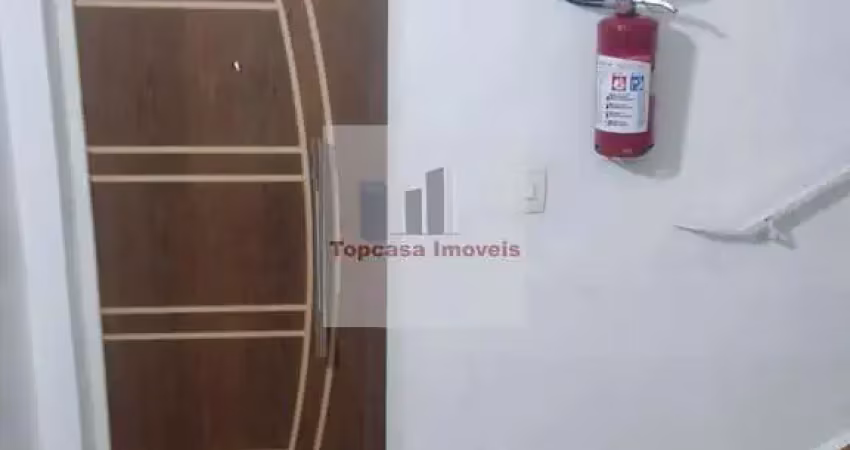 Apartamento 02 dorm. em condominio naçoes unidas (cidade dutra)  -  são paulo