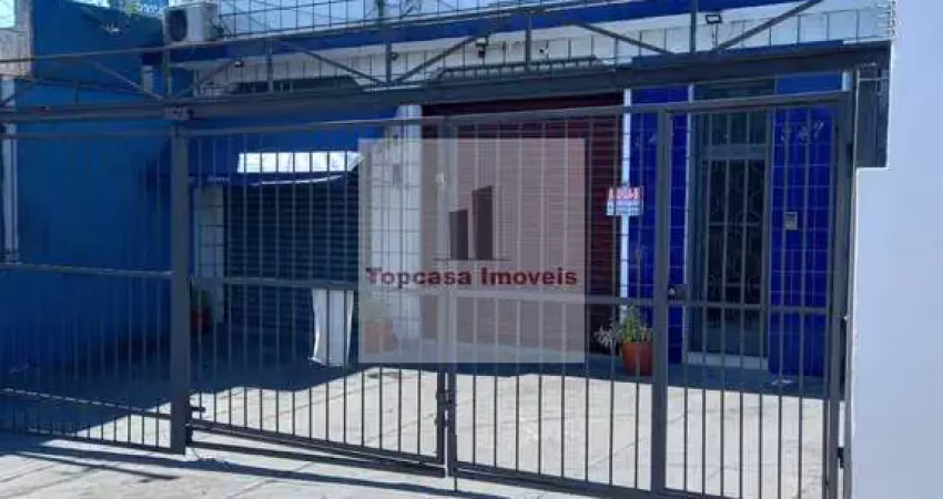 Sala comercial para alugar na Rua Icanhema, 349, Cidade Dutra, São Paulo