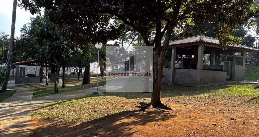 Apartamento com 3 quartos à venda na Rua Cambuci do Vale, 597, Cidade Dutra, São Paulo