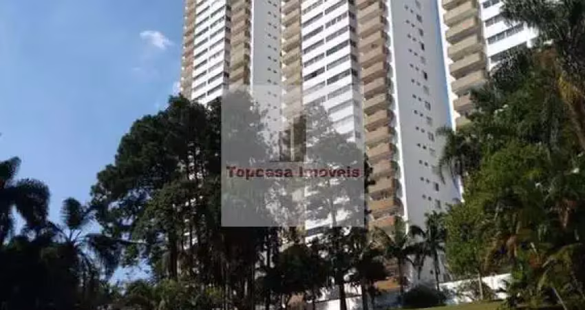Apartamento com 4 quartos à venda na Rua Cambuci do Vale, 597, Cidade Dutra, São Paulo