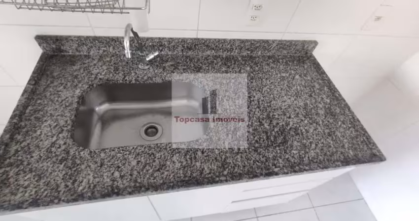 Alugue apartamento em usina piratininga, sp: 44m², 2 dormitórios, 1 banheiro por r$ 3000,00 conforto e praticidade!