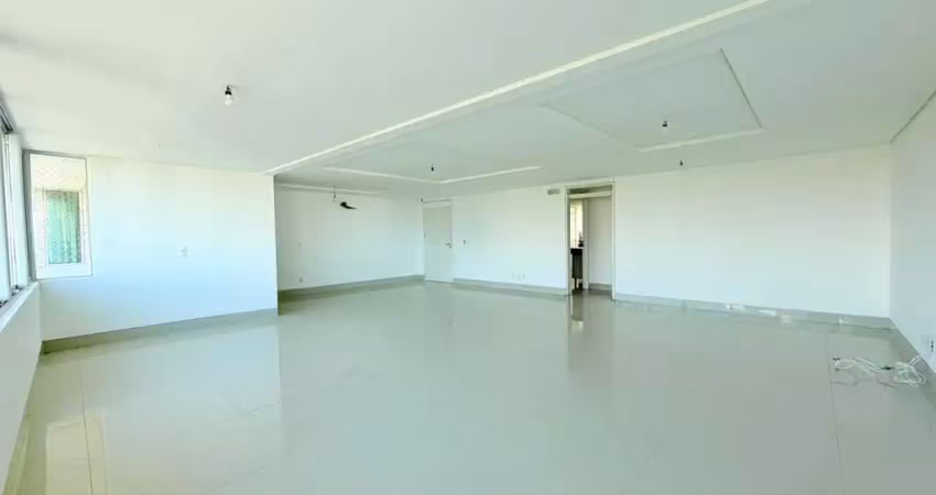 Apartamento 230 m² em  ponta de campina  -  cabedelo