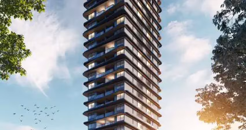 Apartamento com 3 quartos à venda no Jardim Oceania, João Pessoa 
