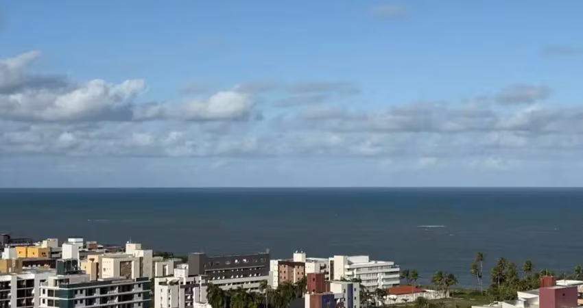 Cobertura com 4 quartos à venda no Jardim Oceania, João Pessoa 