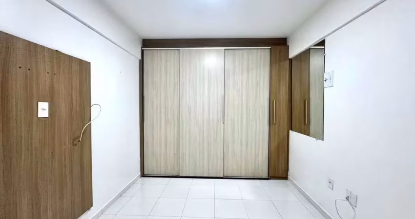 Apartamento com 3 quartos à venda no Cabo Branco, João Pessoa 