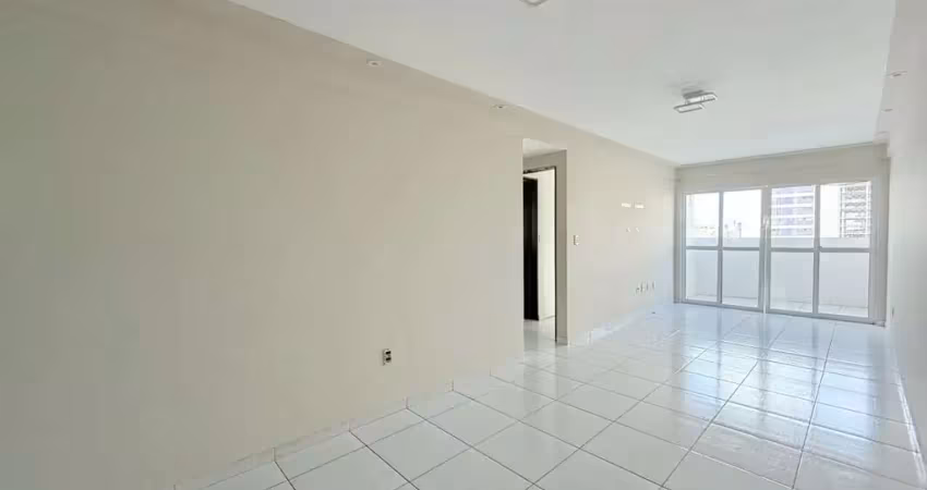 Apartamento com 3 quartos à venda no Manaíra, João Pessoa 