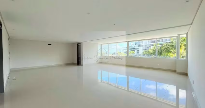 Apartamento com 4 quartos à venda no Intermares, Cabedelo 