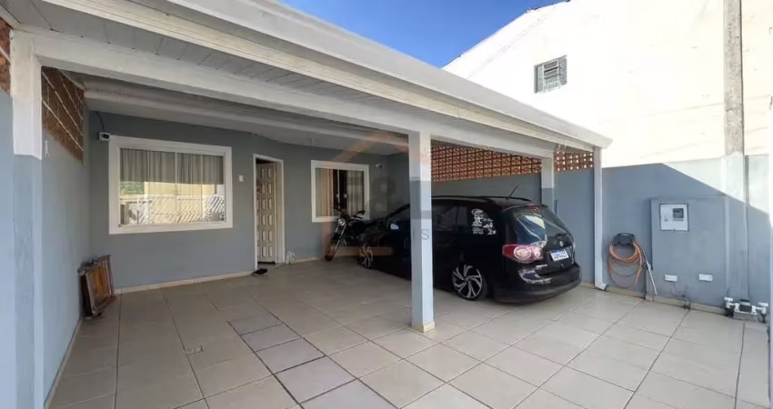 Casa para venda em são josé dos pinhais, rio pequeno, 2 dormitórios, 1 banheiro, 2 vagas