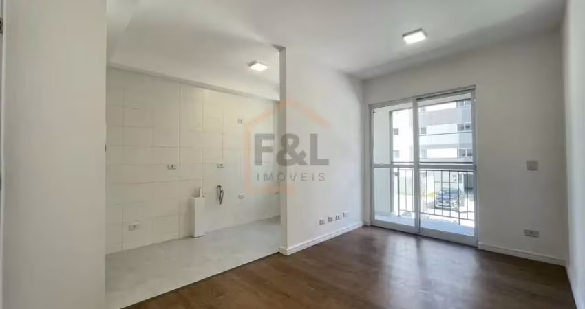 Apartamento para venda em são josé dos pinhais, boneca do iguaçu, 2 dormitórios, 1 banheiro, 1 vaga