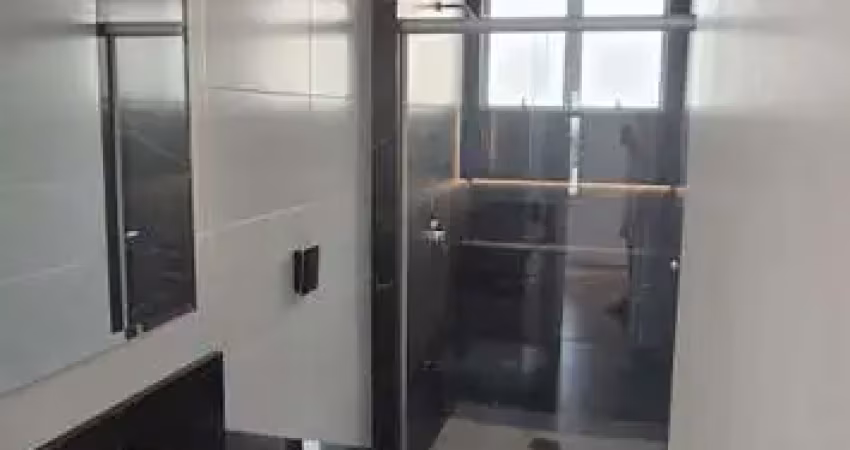 Apartamento à venda, juveve, todo reformado póximo ao centro gastronomico.