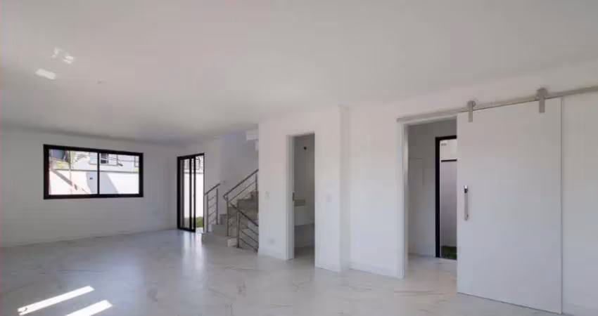 Sobrado 3 dormitórios, 1 suíte, 179 m , à venda por r  1.121.000