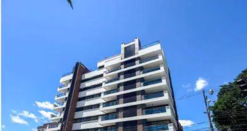 Apartamento à venda, agua verde próximo à confeitaria jauense