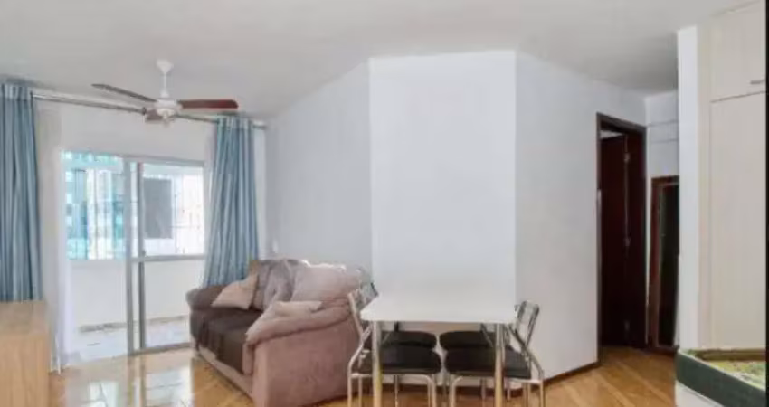 Apartamento à venda, centro próximo ao shopping estacão excelente localização