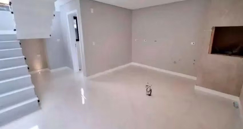 Casa à venda, em condominio clube no boa vista alto padrão de acabamento
