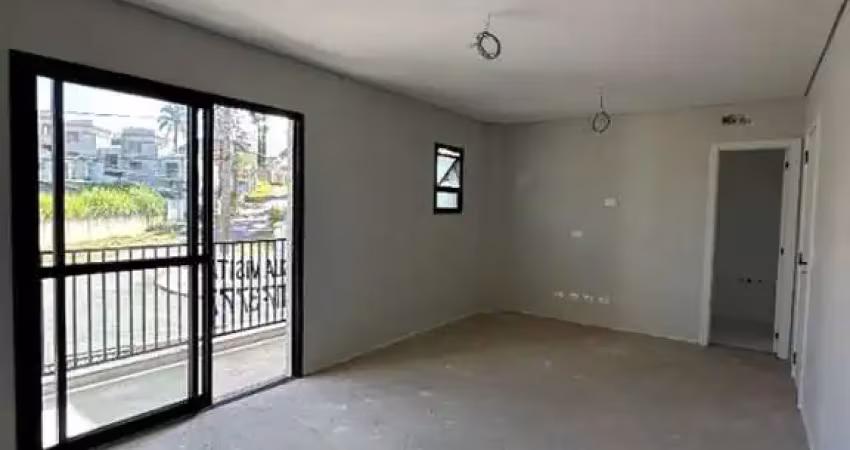Sobrado à venda no abranches  conforto, espaço e qualidade de vida em um só lugar