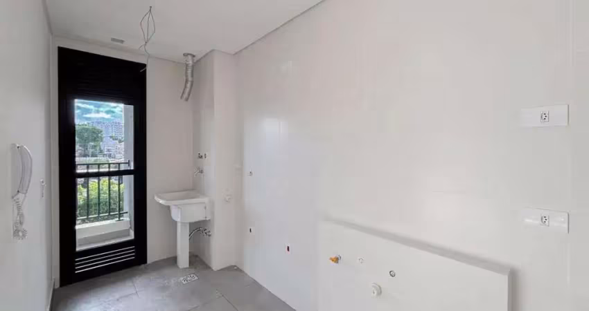 Ed jardim dos manacás - apto 3 quartos  1 suíte  1 vaga com churrasqueira