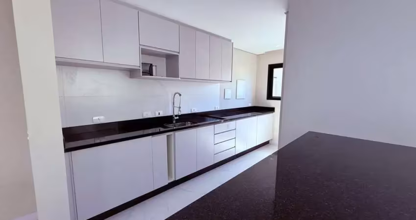 Apartamento à venda, santa felicidade, curitiba - pr apena 1 km do restaurante madalosso