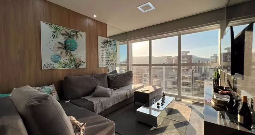 Apartamento com 3 quartos à venda em Meia Praia, Itapema 