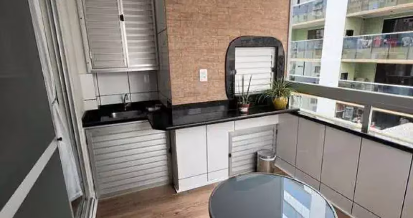 Apartamento com 3 quartos à venda em Meia Praia, Itapema 