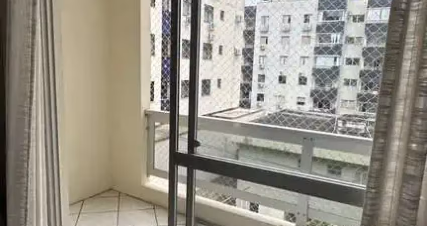 Apartamento com 2 quartos à venda em Meia Praia, Itapema 