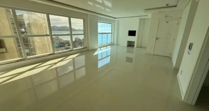 Apartamento com 4 quartos à venda em Meia Praia, Itapema 
