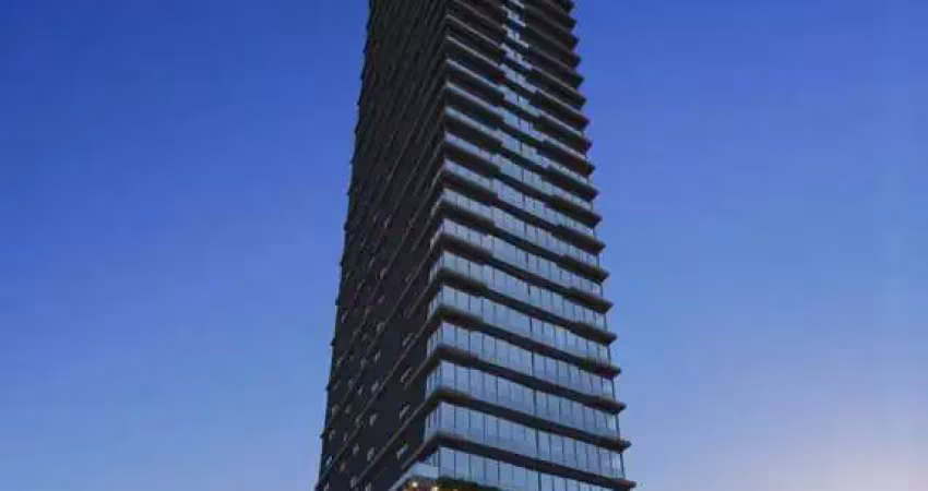 Apartamento com 4 quartos à venda em Meia Praia, Itapema 
