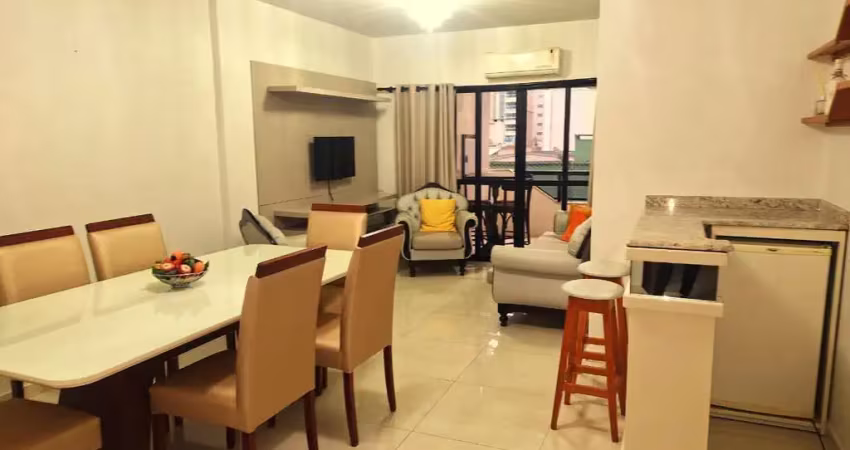 Apartamento com 3 quartos à venda em Meia Praia, Itapema 
