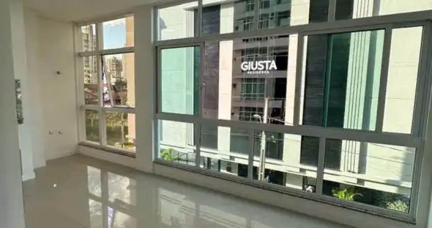 Apartamento com 2 quartos à venda em Meia Praia, Itapema 